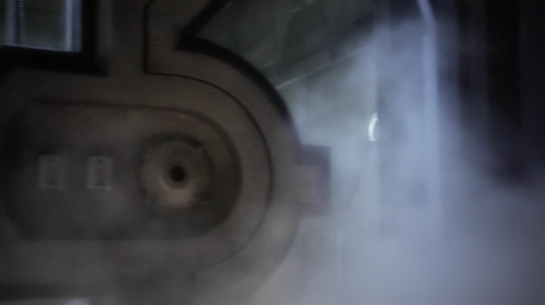 The Spacewalker Season Two Episode Eight-932
