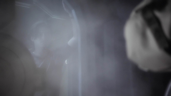 The Spacewalker Season Two Episode Eight-930
