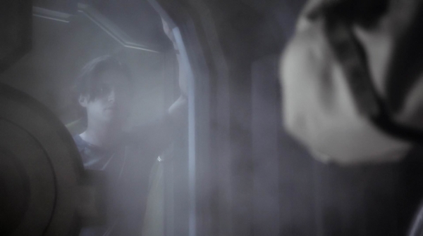 The Spacewalker Season Two Episode Eight-929
