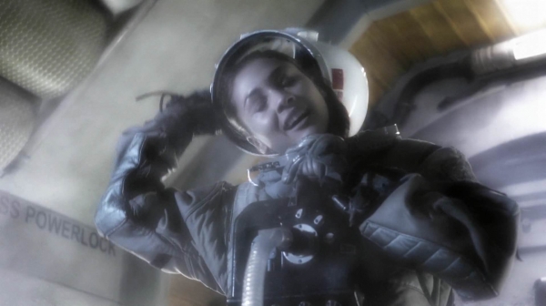 The Spacewalker Season Two Episode Eight-928
