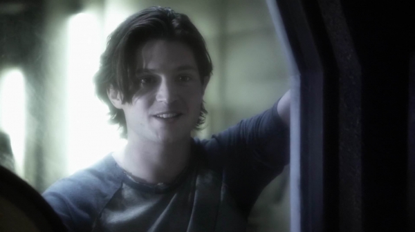 The Spacewalker Season Two Episode Eight-926
