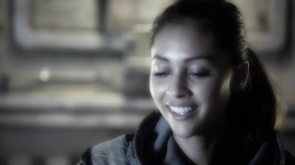 The Spacewalker Season Two Episode Eight-925
