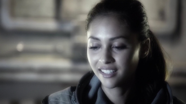The Spacewalker Season Two Episode Eight-924
