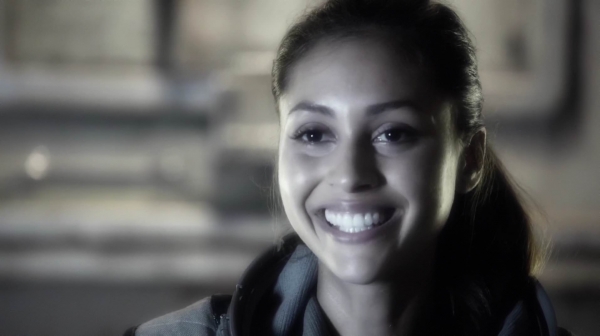 The Spacewalker Season Two Episode Eight-922
