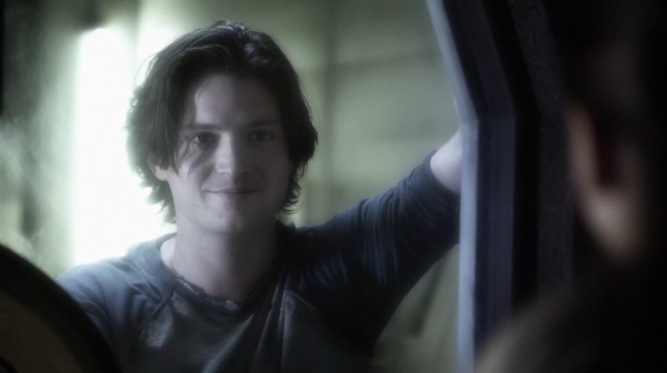 The Spacewalker Season Two Episode Eight-921
