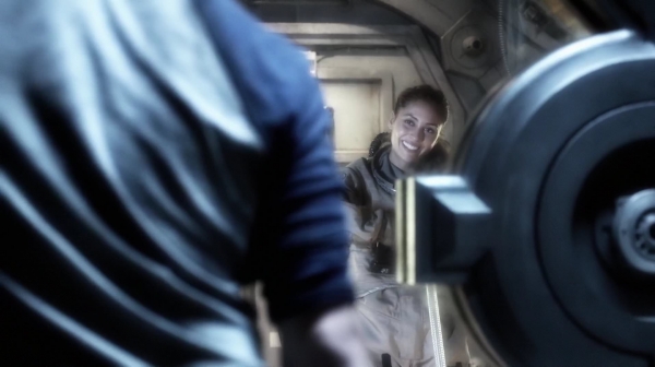 The Spacewalker Season Two Episode Eight-920
