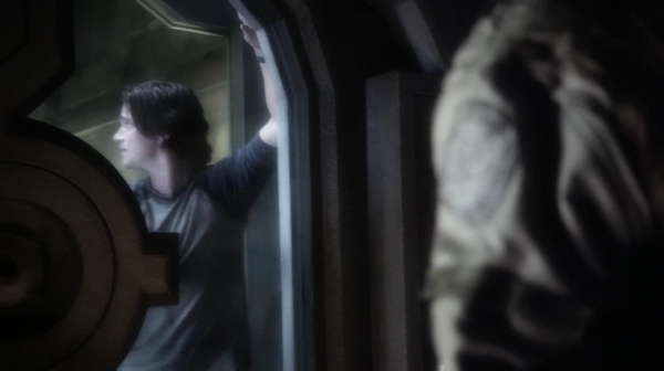 The Spacewalker Season Two Episode Eight-919
