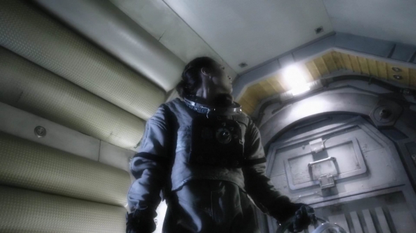The Spacewalker Season Two Episode Eight-916

