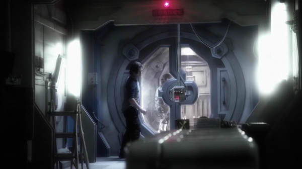 The Spacewalker Season Two Episode Eight-915
