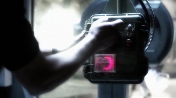 The Spacewalker Season Two Episode Eight-914
