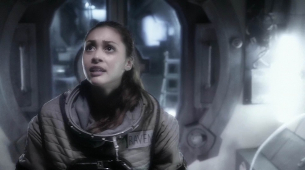 The Spacewalker Season Two Episode Eight-912

