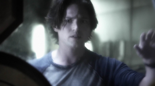 The Spacewalker Season Two Episode Eight-910
