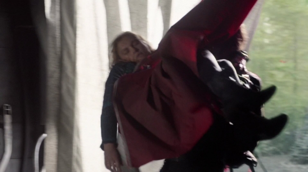 The Spacewalker Season Two Episode Eight-909
