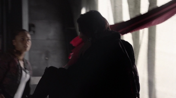 The Spacewalker Season Two Episode Eight-908
