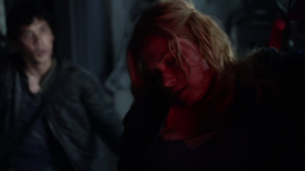 The Spacewalker Season Two Episode Eight-907
