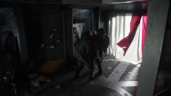 The Spacewalker Season Two Episode Eight-906
