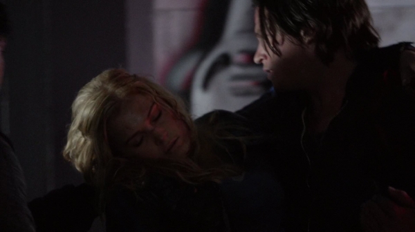 The Spacewalker Season Two Episode Eight-904

