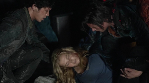 The Spacewalker Season Two Episode Eight-902
