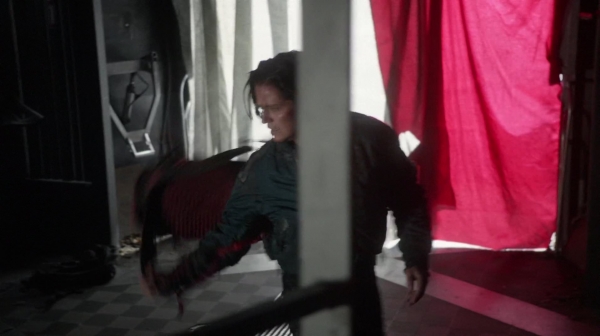 The Spacewalker Season Two Episode Eight-897
