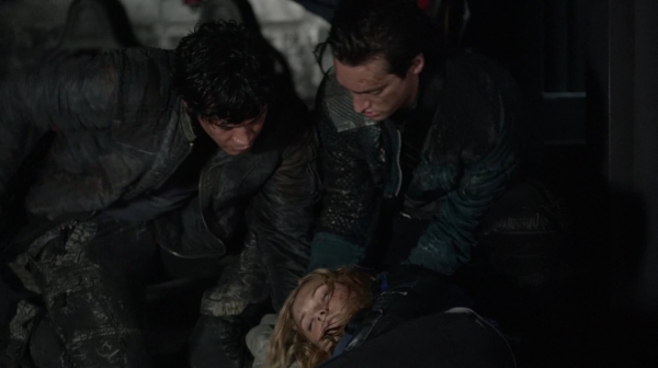 The Spacewalker Season Two Episode Eight-896

