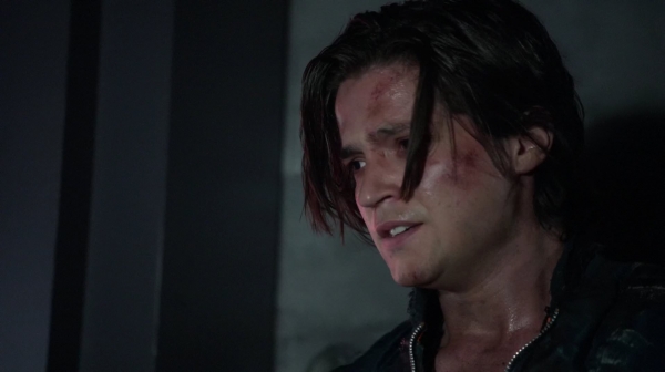 The Spacewalker Season Two Episode Eight-895
