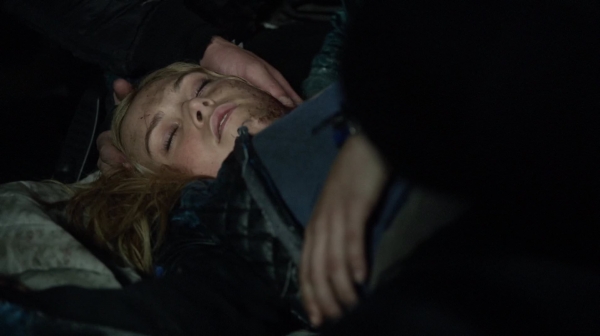 The Spacewalker Season Two Episode Eight-893
