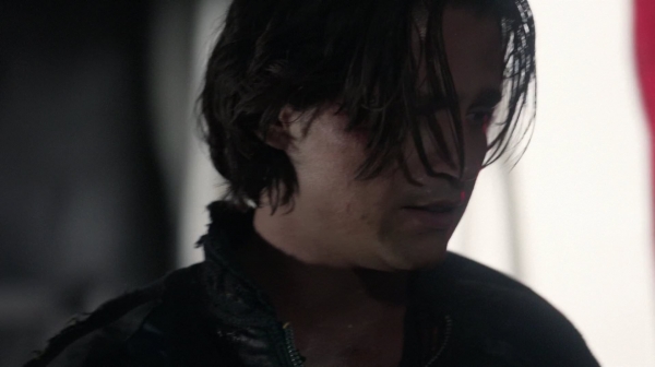 The Spacewalker Season Two Episode Eight-892
