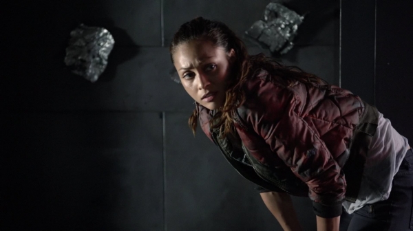 The Spacewalker Season Two Episode Eight-891
