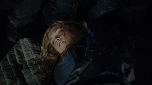 The Spacewalker Season Two Episode Eight-890
