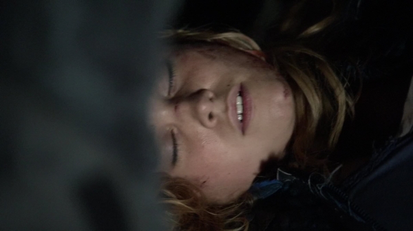 The Spacewalker Season Two Episode Eight-887
