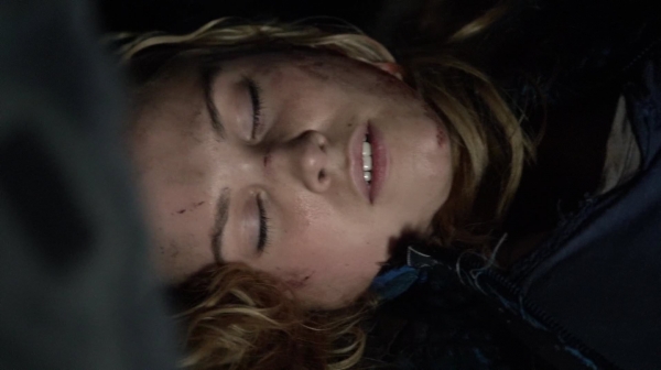 The Spacewalker Season Two Episode Eight-886
