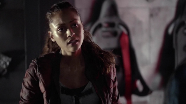The Spacewalker Season Two Episode Eight-883
