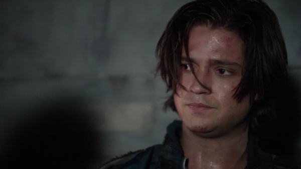 The Spacewalker Season Two Episode Eight-882
