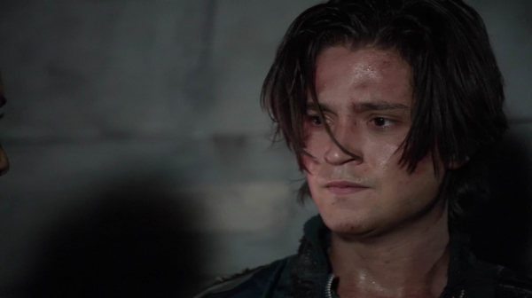 The Spacewalker Season Two Episode Eight-881
