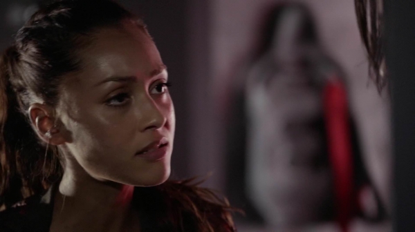 The Spacewalker Season Two Episode Eight-880
