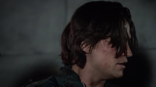 The Spacewalker Season Two Episode Eight-879
