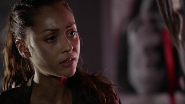 The Spacewalker Season Two Episode Eight-878
