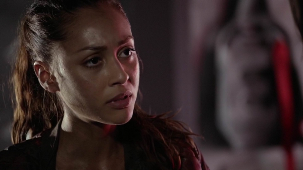 The Spacewalker Season Two Episode Eight-877
