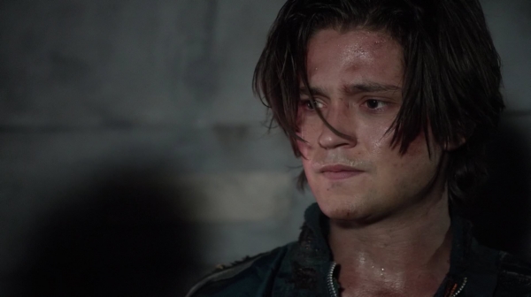 The Spacewalker Season Two Episode Eight-876
