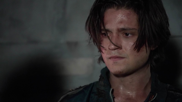 The Spacewalker Season Two Episode Eight-875
