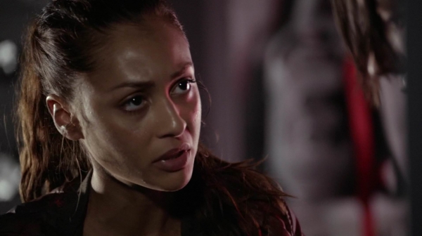 The Spacewalker Season Two Episode Eight-874

