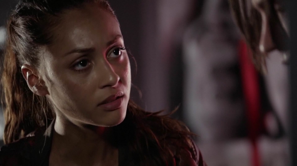 The Spacewalker Season Two Episode Eight-873
