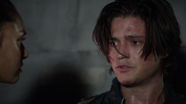 The Spacewalker Season Two Episode Eight-872
