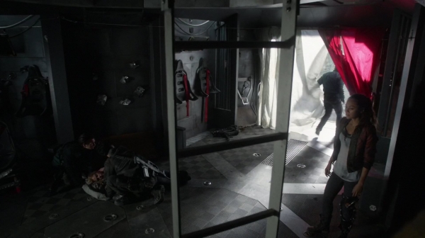 The Spacewalker Season Two Episode Eight-871
