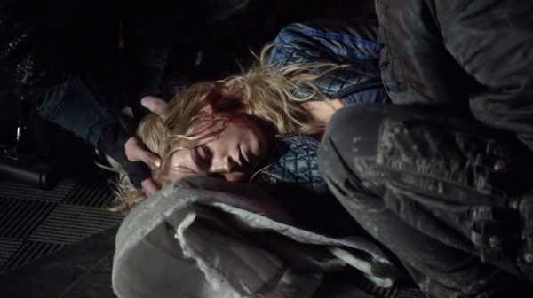 The Spacewalker Season Two Episode Eight-869
