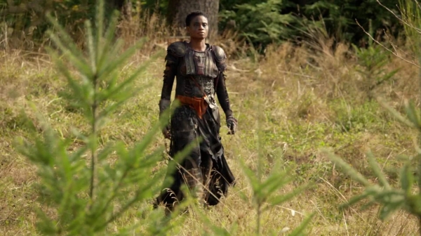The Spacewalker Season Two Episode Eight-866
