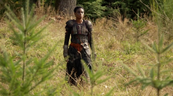 The Spacewalker Season Two Episode Eight-865
