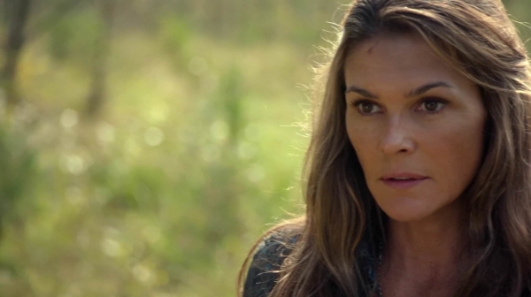 The Spacewalker Season Two Episode Eight-864
