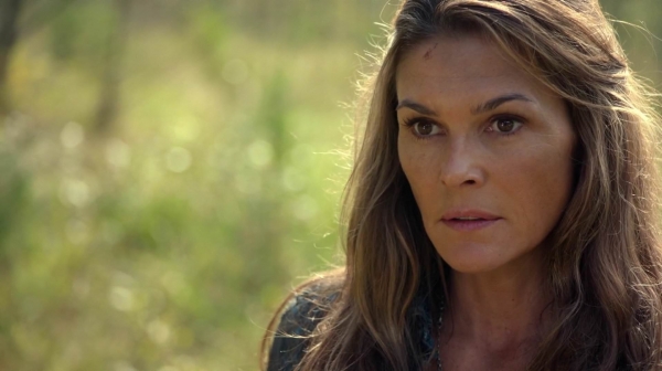 The Spacewalker Season Two Episode Eight-863
