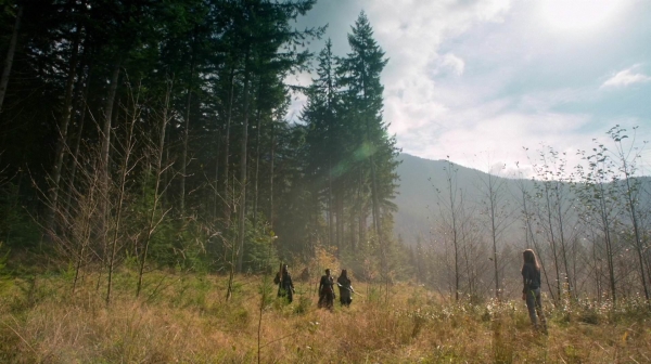 The Spacewalker Season Two Episode Eight-862

